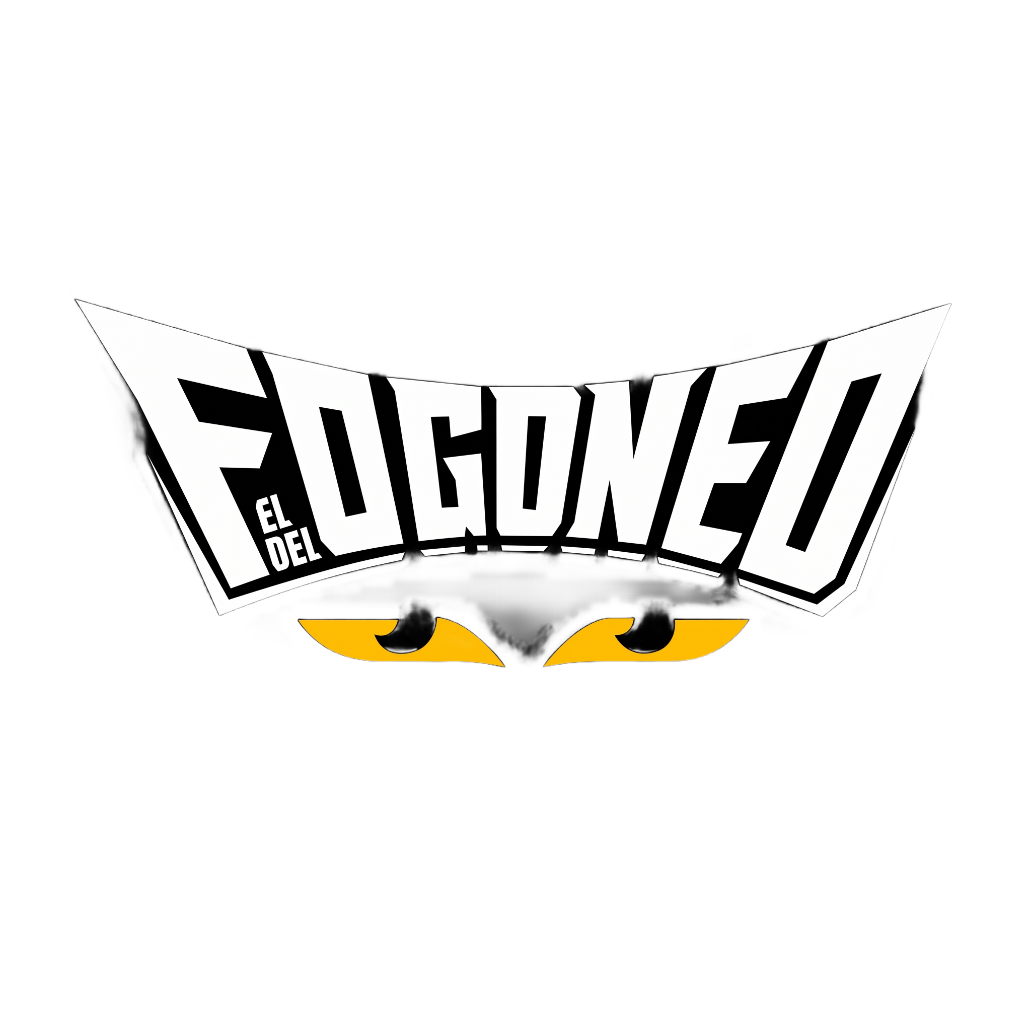 El Fogoneo
